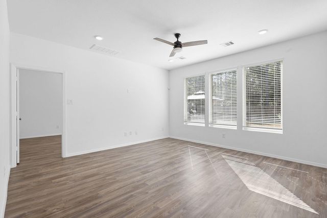 23810 Maida View Trail, New Caney, TX 77357