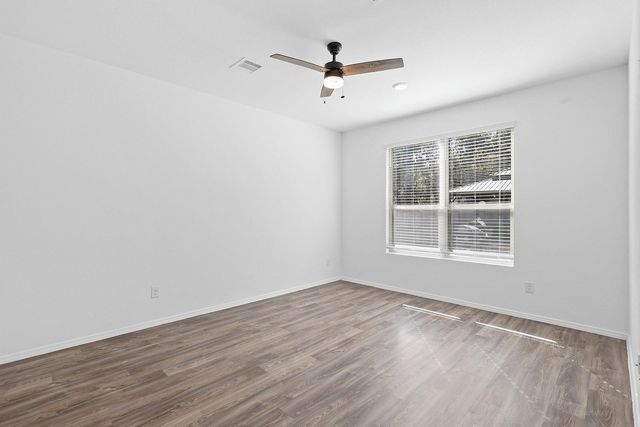 23810 Maida View Trail, New Caney, TX 77357