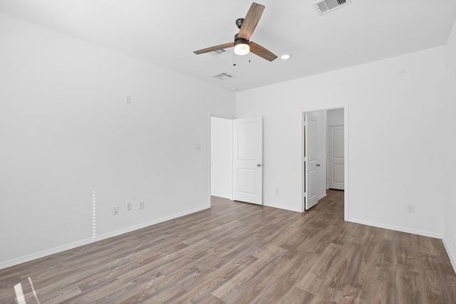 23810 Maida View Trail, New Caney, TX 77357