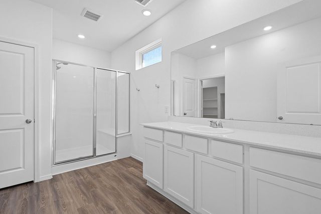 23810 Maida View Trail, New Caney, TX 77357