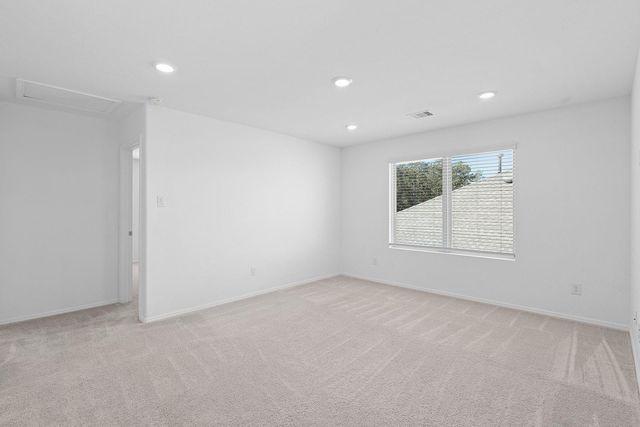 23810 Maida View Trail, New Caney, TX 77357