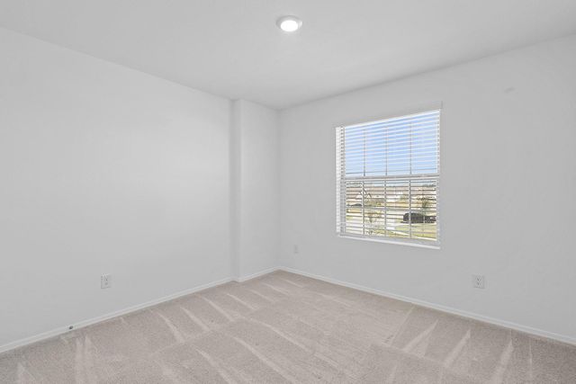23810 Maida View Trail, New Caney, TX 77357