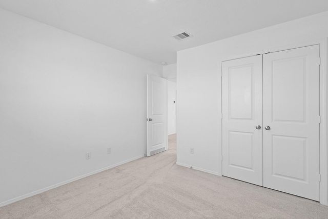 23810 Maida View Trail, New Caney, TX 77357