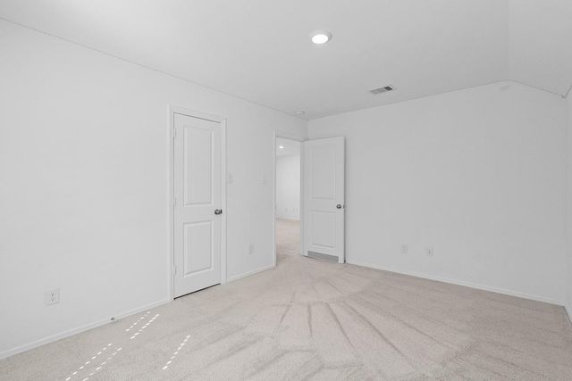 23810 Maida View Trail, New Caney, TX 77357