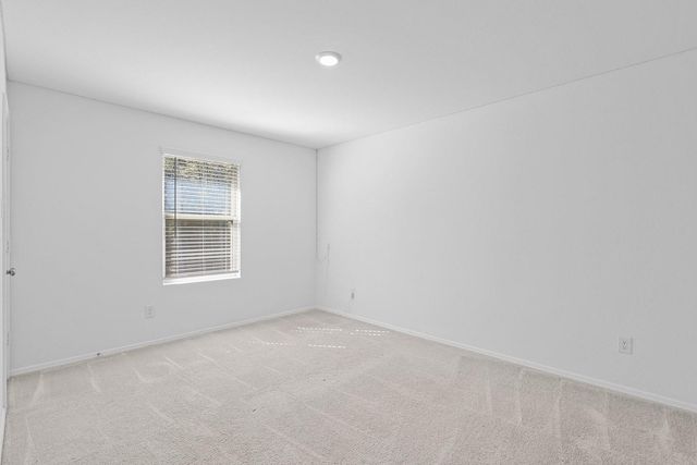 23810 Maida View Trail, New Caney, TX 77357