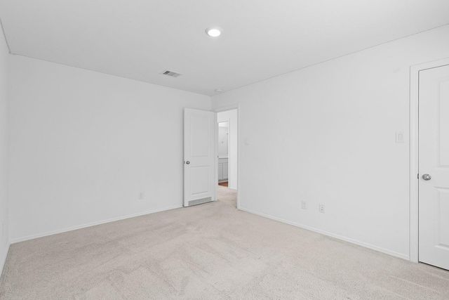23810 Maida View Trail, New Caney, TX 77357
