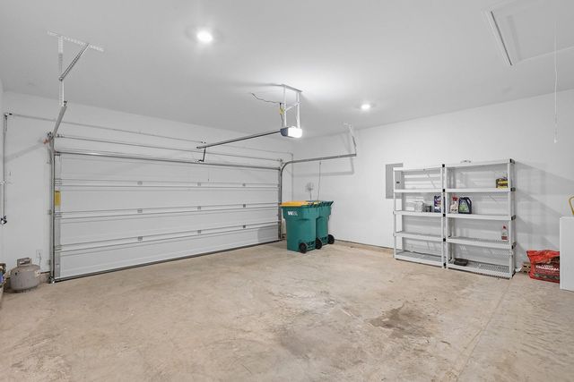23810 Maida View Trail, New Caney, TX 77357