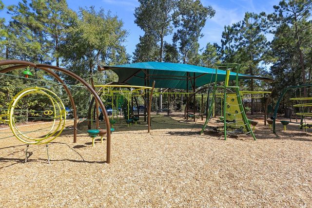 23810 Maida View Trail, New Caney, TX 77357