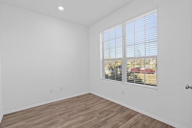 23810 Maida View Trail, New Caney, TX 77357