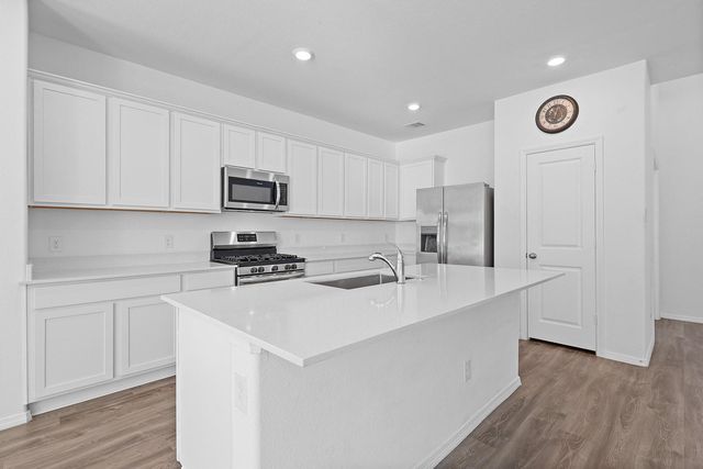 23810 Maida View Trail, New Caney, TX 77357