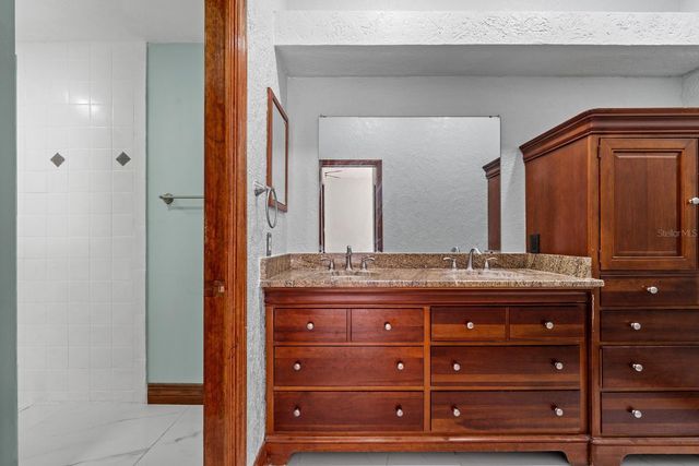 2985 LA CONCHA DRIVE, Clearwater, FL 33762