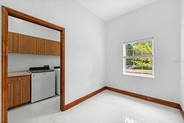 2985 LA CONCHA DRIVE, Clearwater, FL 33762