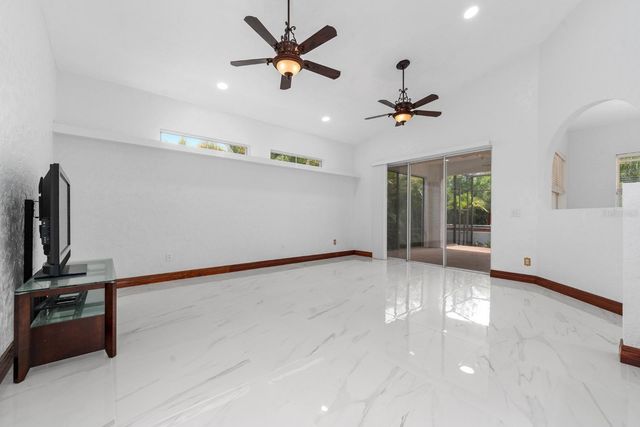2985 LA CONCHA DRIVE, Clearwater, FL 33762