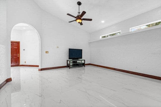 2985 LA CONCHA DRIVE, Clearwater, FL 33762