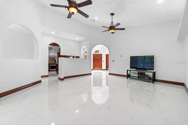 2985 LA CONCHA DRIVE, Clearwater, FL 33762