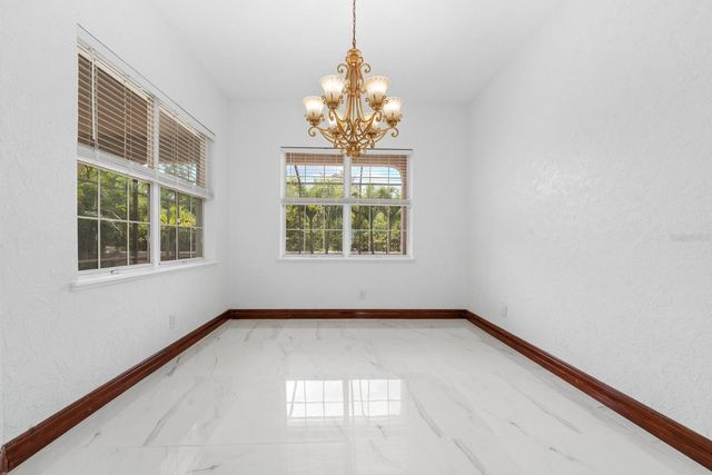 2985 LA CONCHA DRIVE, Clearwater, FL 33762