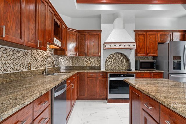2985 LA CONCHA DRIVE, Clearwater, FL 33762