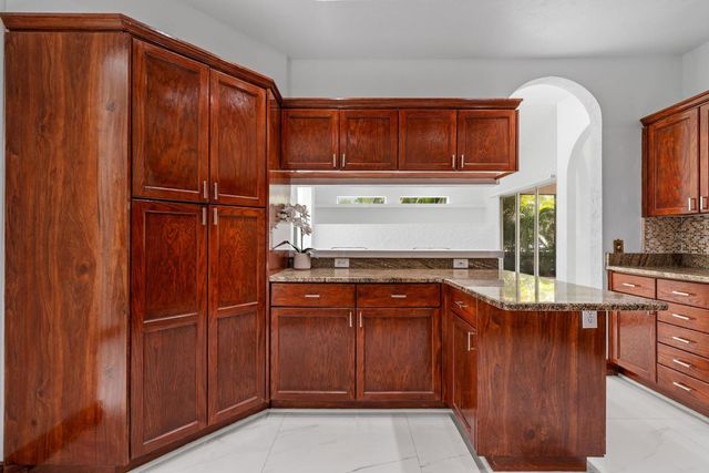 2985 LA CONCHA DRIVE, Clearwater, FL 33762