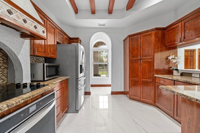 2985 LA CONCHA DRIVE, Clearwater, FL 33762