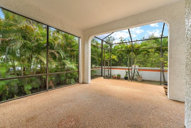 2985 LA CONCHA DRIVE, Clearwater, FL 33762