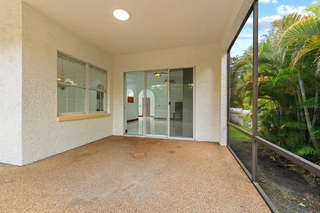 2985 LA CONCHA DRIVE, Clearwater, FL 33762