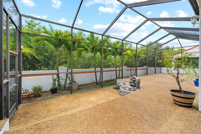 2985 LA CONCHA DRIVE, Clearwater, FL 33762
