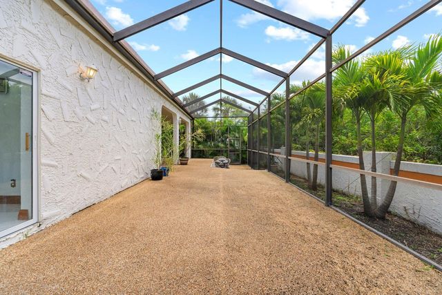 2985 LA CONCHA DRIVE, Clearwater, FL 33762