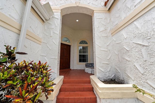 2985 LA CONCHA DRIVE, Clearwater, FL 33762
