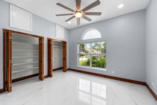 2985 LA CONCHA DRIVE, Clearwater, FL 33762