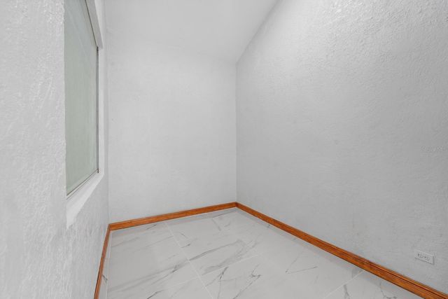 2985 LA CONCHA DRIVE, Clearwater, FL 33762