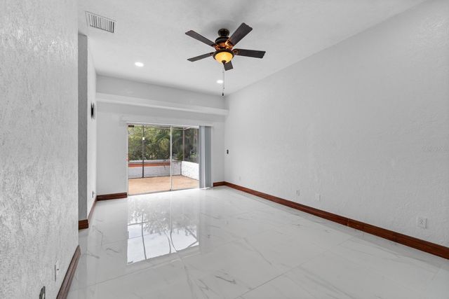 2985 LA CONCHA DRIVE, Clearwater, FL 33762