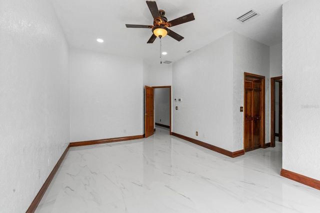2985 LA CONCHA DRIVE, Clearwater, FL 33762