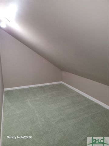 601 W 37th Street B, Savannah, GA 31415