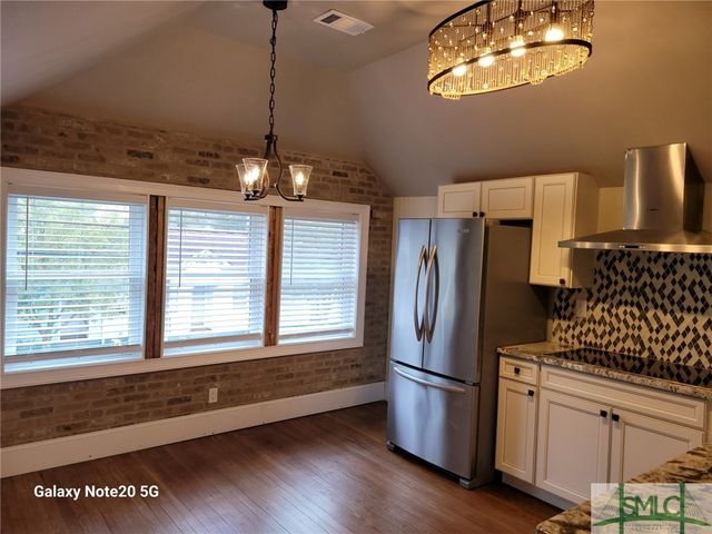 601 W 37th Street B, Savannah, GA 31415