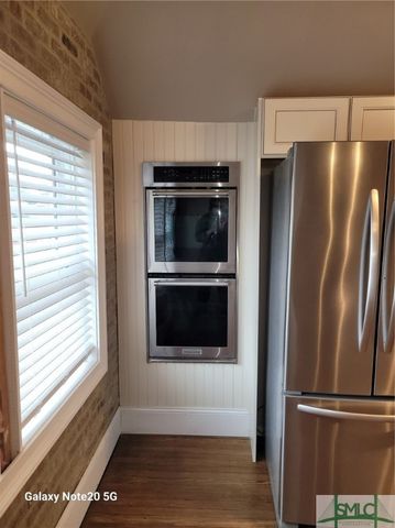 601 W 37th Street B, Savannah, GA 31415