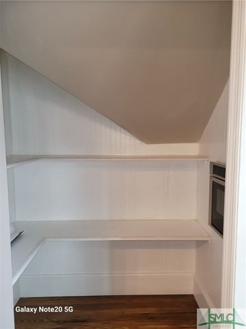 601 W 37th Street B, Savannah, GA 31415