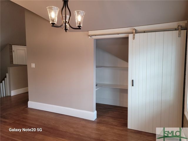 601 W 37th Street B, Savannah, GA 31415