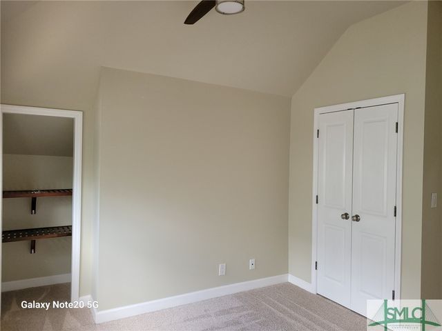 601 W 37th Street B, Savannah, GA 31415