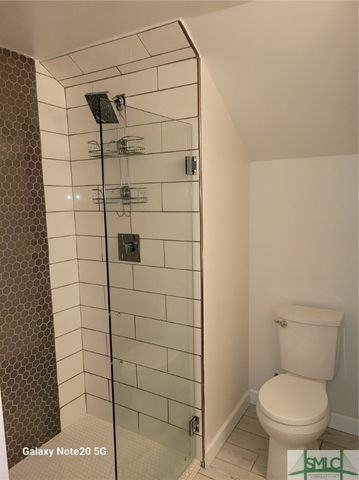 601 W 37th Street B, Savannah, GA 31415