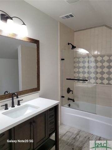 601 W 37th Street B, Savannah, GA 31415