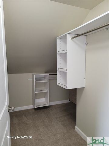 601 W 37th Street B, Savannah, GA 31415