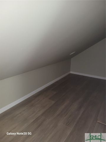 601 W 37th Street B, Savannah, GA 31415