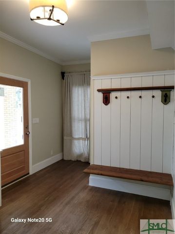 601 W 37th Street B, Savannah, GA 31415