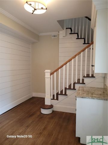 601 W 37th Street B, Savannah, GA 31415