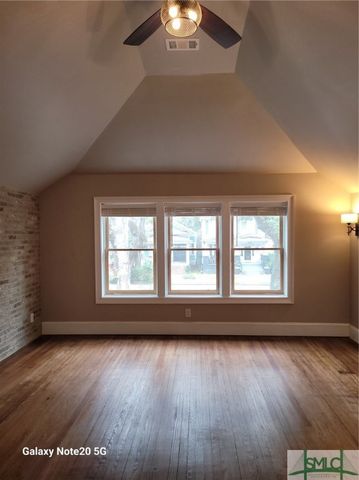 601 W 37th Street B, Savannah, GA 31415