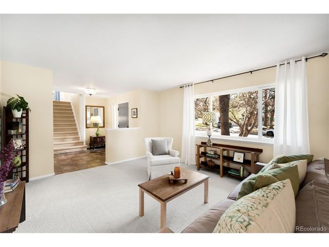 7150 S Curtice St, Littleton, CO 80120