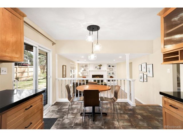 7150 S Curtice St, Littleton, CO 80120