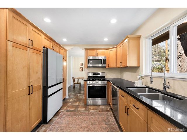 7150 S Curtice St, Littleton, CO 80120