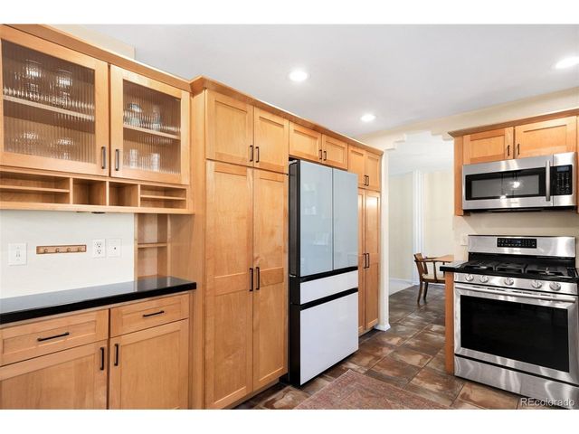 7150 S Curtice St, Littleton, CO 80120