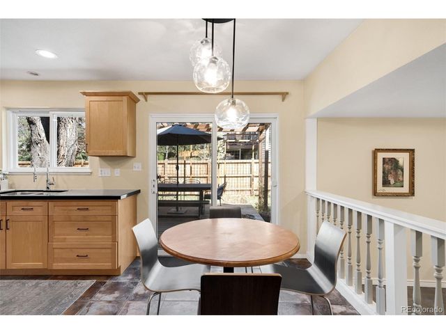 7150 S Curtice St, Littleton, CO 80120